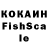 ГАШ 40% ТГК kiszeban