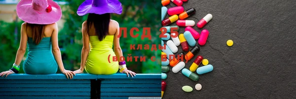 спиды Богданович