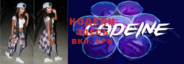 спиды Богданович