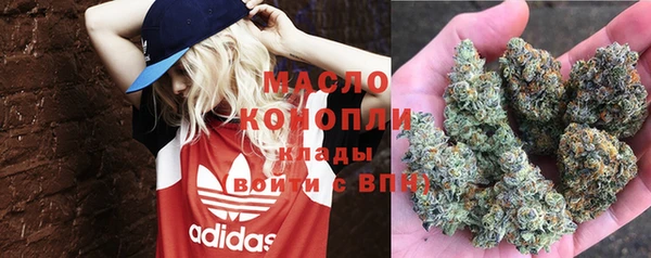 эйфоретик Богородск