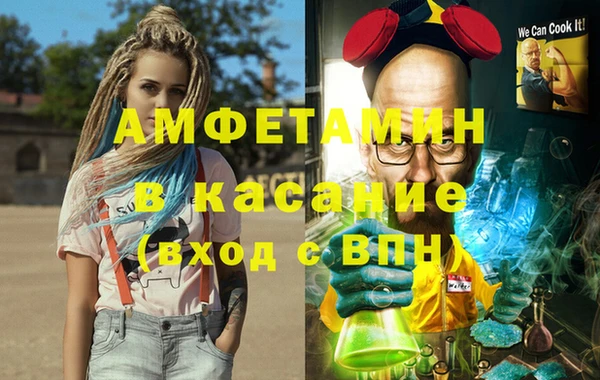 спиды Богданович